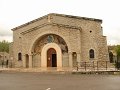 (11) 2010 Les Salles sur Verdon